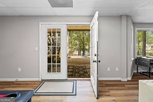 187 Shoreline Cir, Newnan, GA 30263 - Photo 47