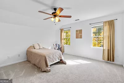 187 Shoreline Circle, Newnan, GA 30263 - Photo 31