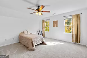 187 Shoreline Cir, Newnan, GA 30263 - Photo 31