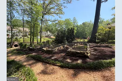 187 Shoreline Circle, Newnan, GA 30263 - Photo 51