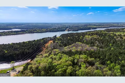 0 Hunter Road, Locust Grove, GA 30248 - Photo 5