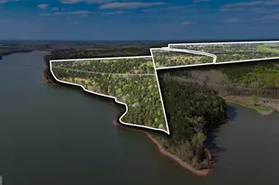 0 Hunter Rd, Locust Grove, GA 30248 - Photo 1