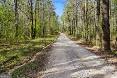 0 Hunter Road, Locust Grove, GA 30248 - Photo 17
