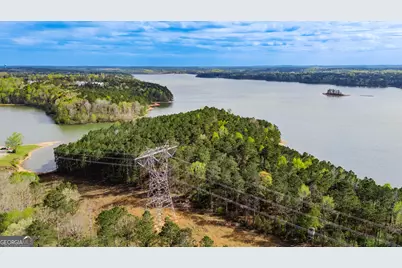 0 Hunter Road, Locust Grove, GA 30248 - Photo 13