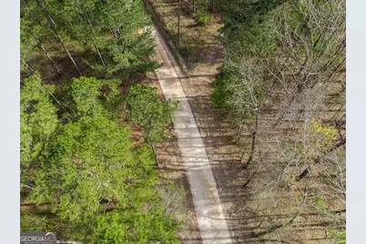 0 Hunter Road, Locust Grove, GA 30248 - Photo 15