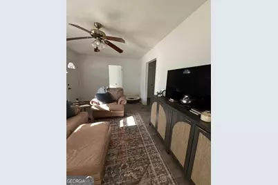 1181 Thyatira Brockton Road, Jefferson, GA 30549 - Photo 3