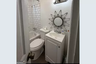 1181 Thyatira Brockton Road, Jefferson, GA 30549 - Photo 5