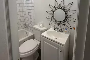 1181 Thyatira Brockton Rd, Jefferson, GA 30549 - Photo 5