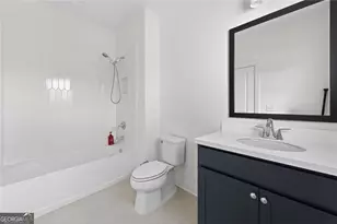 5014 Baywood Ln, Woodstock, GA 30188 - Photo 33