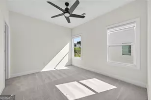 5014 Baywood Ln, Woodstock, GA 30188 - Photo 35