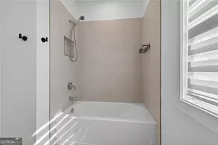 5014 Baywood Ln, Woodstock, GA 30188 - Photo 37