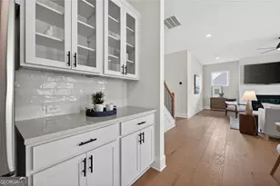 5014 Baywood Ln, Woodstock, GA 30188 - Photo 21