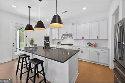 5014 Baywood Lane, Woodstock, GA 30188 - Photo 19