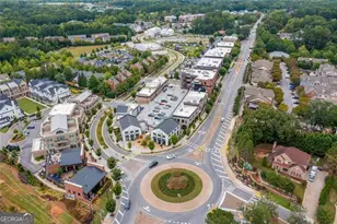 5014 Baywood Ln, Woodstock, GA 30188 - Photo 49