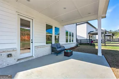 5014 Baywood Lane, Woodstock, GA 30188 - Photo 39