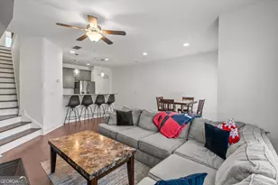 1950 Dillon Dr, Lithonia, GA 30058 - Photo 9