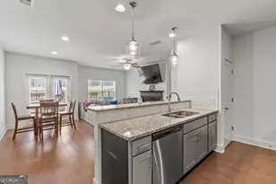 1950 Dillon Dr, Lithonia, GA 30058 - Photo 5