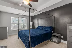 1950 Dillon Dr, Lithonia, GA 30058 - Photo 11