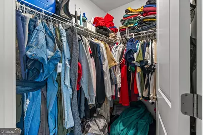 1950 Dillon Drive, Lithonia, GA 30058 - Photo 15