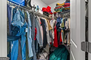 1950 Dillon Dr, Lithonia, GA 30058 - Photo 15