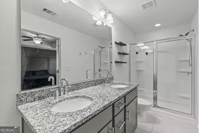 1950 Dillon Drive, Lithonia, GA 30058 - Photo 13