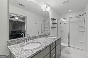 1950 Dillon Dr, Lithonia, GA 30058 - Photo 13