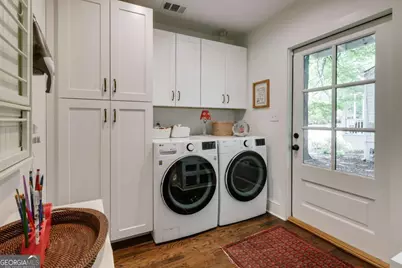 234 Sunset Drive, Athens, GA 30608 - Photo 23