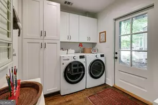 234 Sunset Dr, Athens, GA 30608 - Photo 23