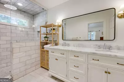 234 Sunset Drive, Athens, GA 30608 - Photo 29