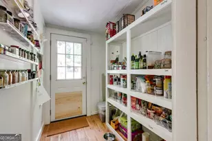 234 Sunset Dr, Athens, GA 30608 - Photo 21