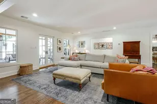 234 Sunset Dr, Athens, GA 30608 - Photo 13