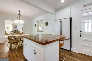234 Sunset Dr, Athens, GA 30608 - Photo 15