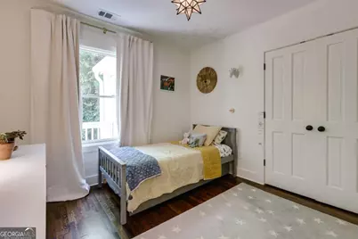 234 Sunset Drive, Athens, GA 30608 - Photo 31