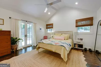 234 Sunset Drive, Athens, GA 30608 - Photo 25