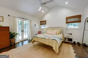 234 Sunset Dr, Athens, GA 30608 - Photo 25