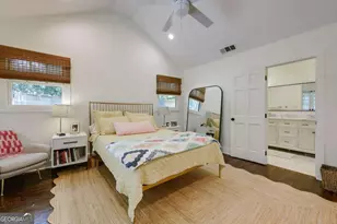 234 Sunset Dr, Athens, GA 30608 - Photo 27