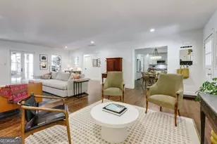 234 Sunset Dr, Athens, GA 30608 - Photo 9