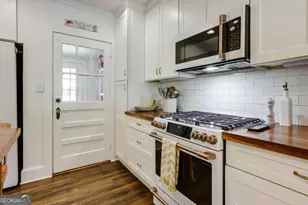 234 Sunset Dr, Athens, GA 30608 - Photo 19