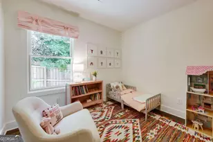 234 Sunset Dr, Athens, GA 30608 - Photo 35