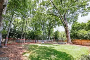 234 Sunset Dr, Athens, GA 30608 - Photo 45