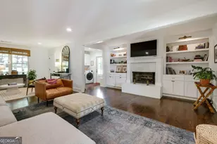 234 Sunset Dr, Athens, GA 30608 - Photo 11