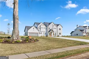 5746 Avalon Commons Way, Clermont, GA 30527 - Photo 35