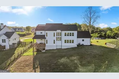 5746 Avalon Commons Way, Clermont, GA 30527 - Photo 33