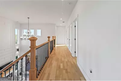 5746 Avalon Commons Way, Clermont, GA 30527 - Photo 21