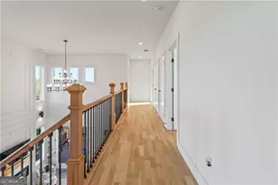 5746 Avalon Commons Way, Clermont, GA 30527 - Photo 21