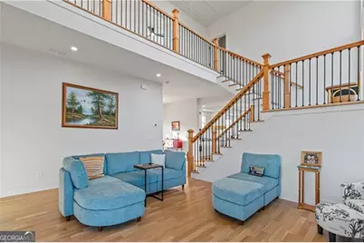 5746 Avalon Commons Way, Clermont, GA 30527 - Photo 15