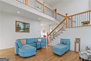 5746 Avalon Commons Way, Clermont, GA 30527 - Photo 15