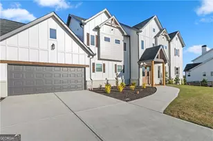 5746 Avalon Commons Way, Clermont, GA 30527 - Photo 5