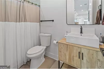 5746 Avalon Commons Way, Clermont, GA 30527 - Photo 19