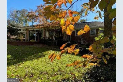 1152 Beech Haven Road NE, Atlanta, GA 30324 - Photo 5